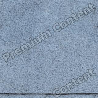 Seamless Plaster 0025